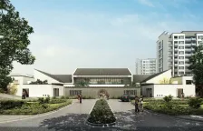 A桐乡乌镇01