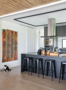 Jandayas 住宅 Sala 03 Arquitetura_1173555_36