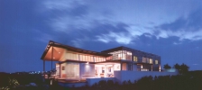 Casuarina海滨别墅(Casuarina Beach House)