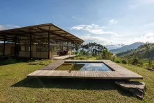 Acaiacá 住宅 Gui Paoliello Arquiteto_1179404_19