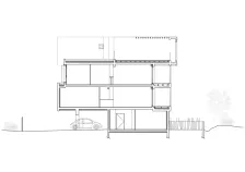 法国141户住宅楼_36