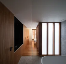 J2Em – 转角公寓改造 MID estudio_1177543_17