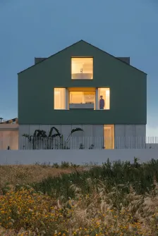Casa Verde M2 Senos Arquitectos_1183924_32
