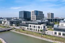 “新冠疫情”和“逆全球化”冲击下 产业社区“破局”的六大路径_8739_15
