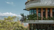 El Gulungo 大楼 ALH Taller de Arquitectura_1178137_11