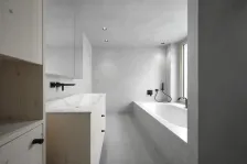 Ciasa Le Fiun 住宅 建筑师 Daniel Ellecosta_1179691_11