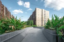 Jin Wellbeing County 养老社区 Shma Company Limited_1172155_9