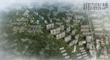 A祁门住宅