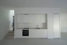 House Z Atelier Zafari_1184978_17