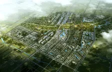 开封运粮河