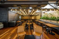 BETC Havas Café Galeria Arquitetos + Terra Capobianco_1174768_9