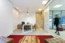 小米在巴西的办公室完工啦！ ARKIZ_20