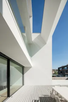 Aldoar 住宅 Raulino Silva 建筑事务所_1178188_9