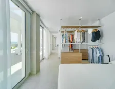 C住宅 Martin Lejarraga 建筑事务所_1177332_22