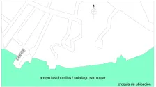 阿根庭五屋之宅_21