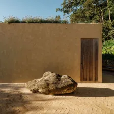 Japú 住宅 AIA Estúdio + João Carrascosa_1183982_5