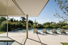 Fazenda da Grama 住宅 Perkins&Will_1172397_16