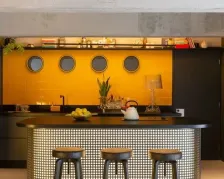 Casa 275 住宅改造 IN arq+design_1174062_25
