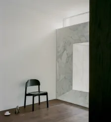 Achilles 大理石住宅扩建 ConForm Architects_1172889_16