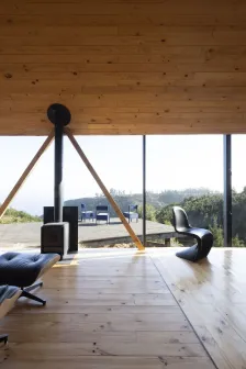 Chica 住宅 AGB Arquitectos_1171156_5