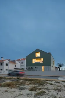Casa Verde M2 Senos Arquitectos_1183924_33