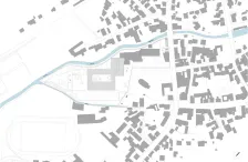 德国林巴赫马丁•路德学校_08