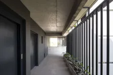 Donado 1601 住宅楼 ESHH Arquitectura_1174697_4