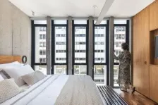 107G 公寓 BLOCO Arquitetos_1173103_5
