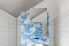 Fun House 趣味之家 alto design studio_1181899_23