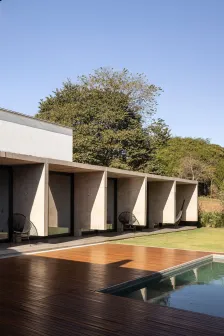 Dante 住宅 Bloco Arquitetos_1171260_8
