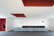 中原地产（深圳）总部 Peng & Partners_02