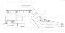 临潼芷阳文化建筑_39