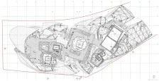 法国路易▪威登基金会_20