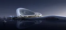 龙沐湾酒店