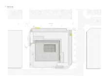 突尼斯·银幕办公室---ARK-architecture + AUDA_11770_43