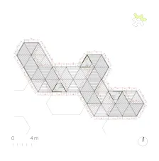 阿根廷IR别墅_17