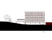 墨西哥Nuevo Tabachin24住宅_32