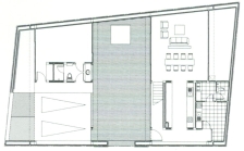 V42别墅(V42 house)