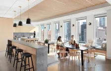 The Citizenry总部，达拉斯 THOUGHTBARN_01