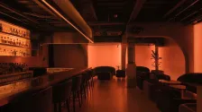 83bands酒吧，上海 间禾建筑设计咨询（上海）有限公司_08