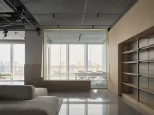 BOTHAUS 开发者中心 HCCH 合尘建筑_1185100_23
