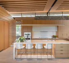 Elk Range 眺望住宅 CCY Architects_1172192_9