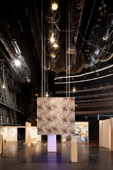 2026年塔林建筑双年展以“多少？”为题，探讨建筑的真实成本_1185119_12