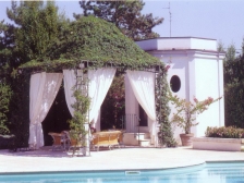 Bortolotti别墅(Villa Bortolotti)