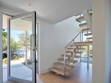 Beverly Grove 住宅 Assembledge+_1171336_19