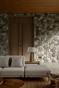 CN住宅 IDIN Architects_1182287_14