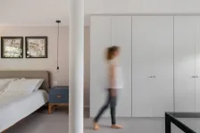 415N 公寓 CODA Arquitetura_1178296_18