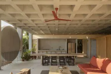 Casa Eva S-AR_1182318_11