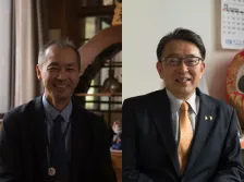 MAD马岩松“光之隧道” 脱颖而出，成为最具人气的项目_6565_8