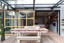 JCLC住宅 kikacamasmie+arq_1175798_9
